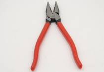 Taiwan fast worker MRD F-900 wire pliers vice spump pliers