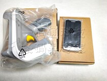 Same day delivery ZEBRA RFD8500 UHF UHF handheld read and write terminal TC55 PDA full set