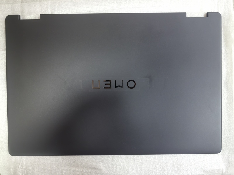 Suitable for Hp/Hp Omen Shadow Elf 10 Plus 17-Db000 Tpn-Q299 a Shell Suitable for Hp/Hp Omen Shadow Elf 10 Plus 17-Db000 Tpn-Q299 a Shell