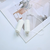 Линия небольшого размера