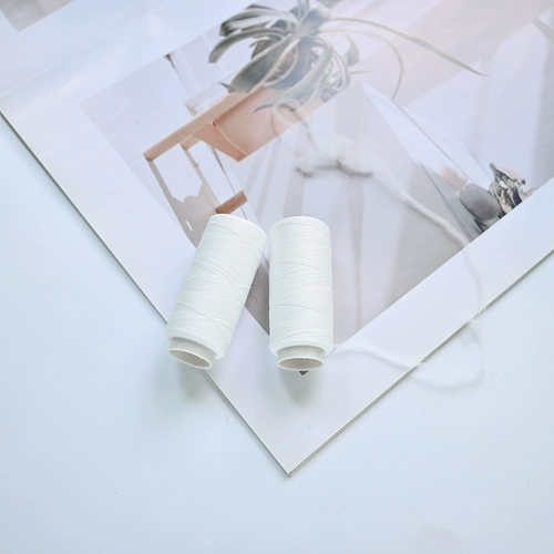 Нить для завязывания бантов, которая рвется при натяжении. Высокоэластичная эластичная нить из полиэфирного волокна. Нитки для обвязывания цветов. Нить. Ветка QQ. Нить. Инструментальная резьба своими руками. Нить.