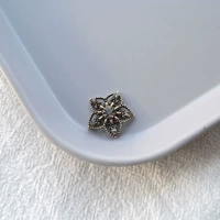 19#пять цветов лепестки-2