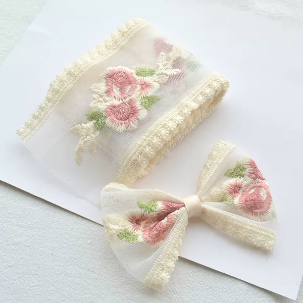 Товары от 雯雯2008_2008