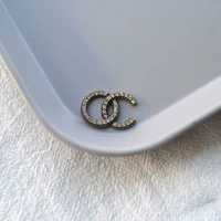 Сверло 26#OC — 2 шт.