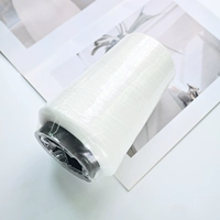 Проволока большого размера 1 проволока около 290 грамм