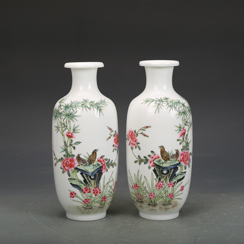 O1CN01tN86Og1v46BS9zL3E_!!