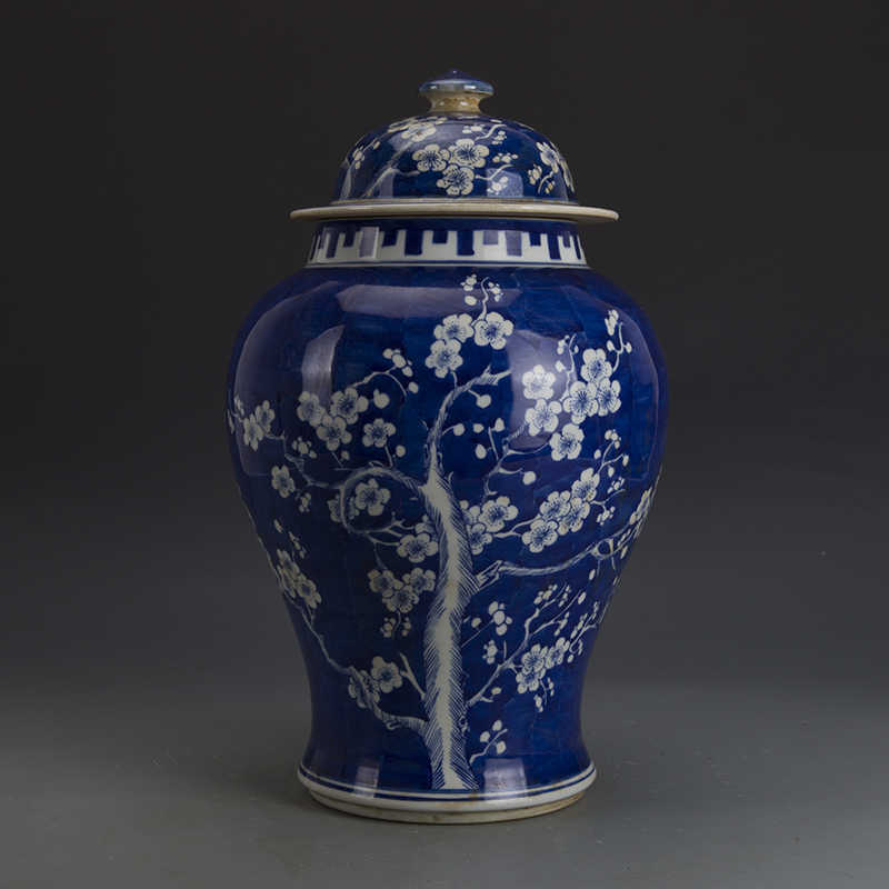 康熙將軍罐- Top 100件康熙將軍罐- 2025年11月更新- Taobao