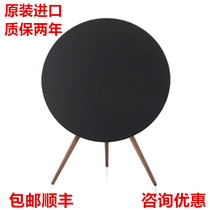 BO Beoplay a9 audio wireless Airplay Bluetooth speaker bo A9 subwoofer Audio 4 generation New