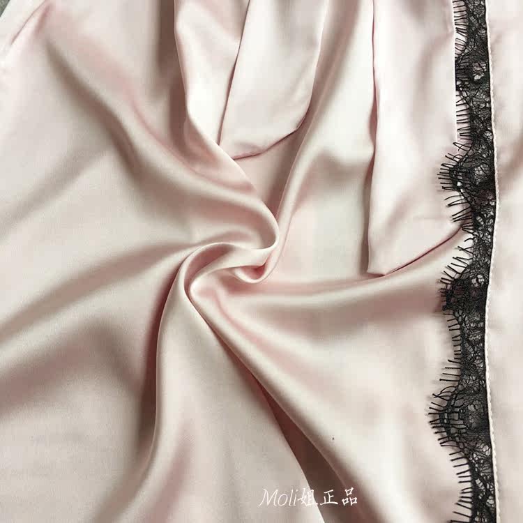 Peignoir - Ref 590946 Image 12