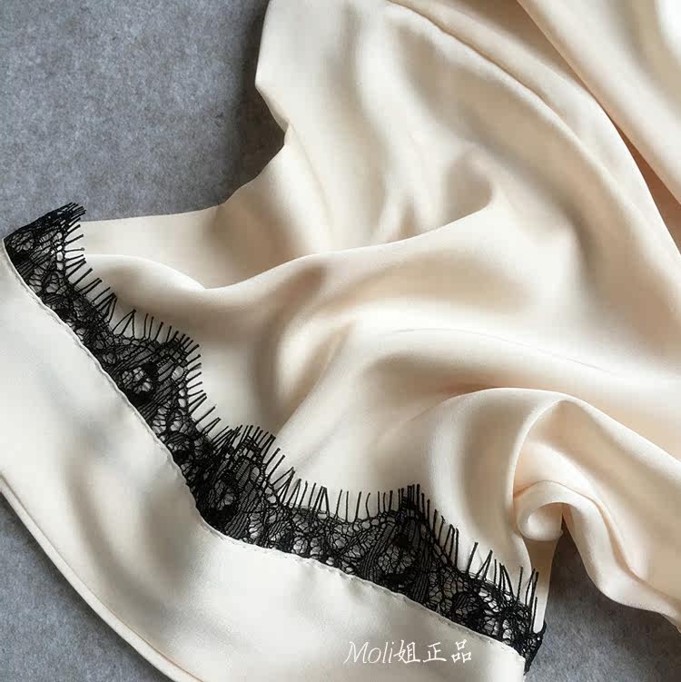 Peignoir - Ref 590946 Image 17