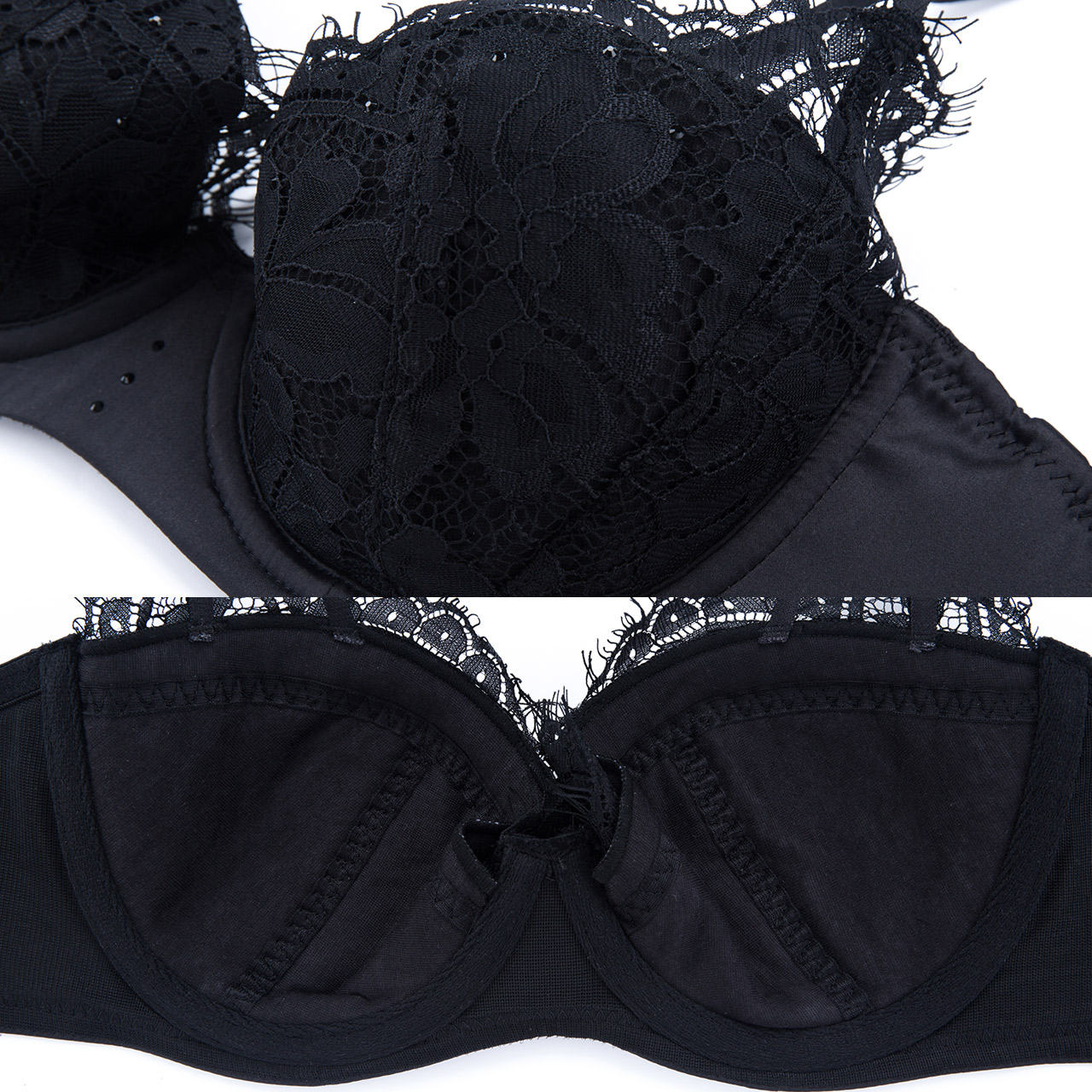 Ensemble intime ORDIFEN    - Ref 3149999 Image 5