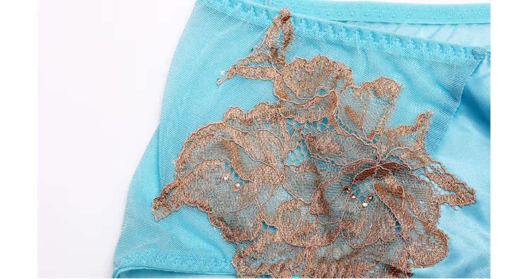 Slip jeunesse ORDIFEN OP6530 en polyester, polyester,  - Ref 644230 Image 12