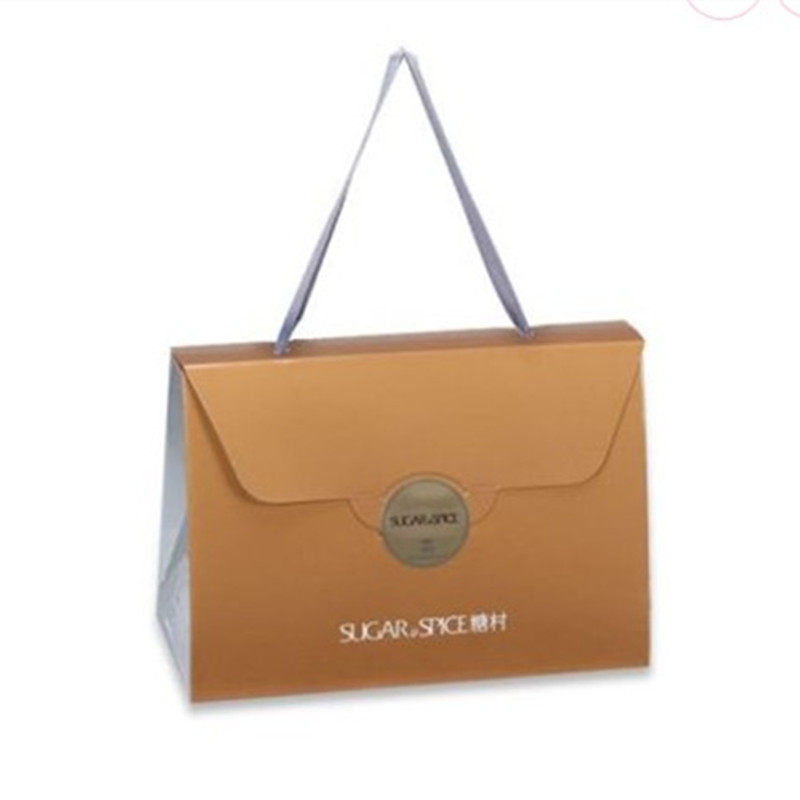 Shanghai Spot Taiwan Sugar Village 400 gr Taifei Bull Rolling Sugar Fashion Delicious