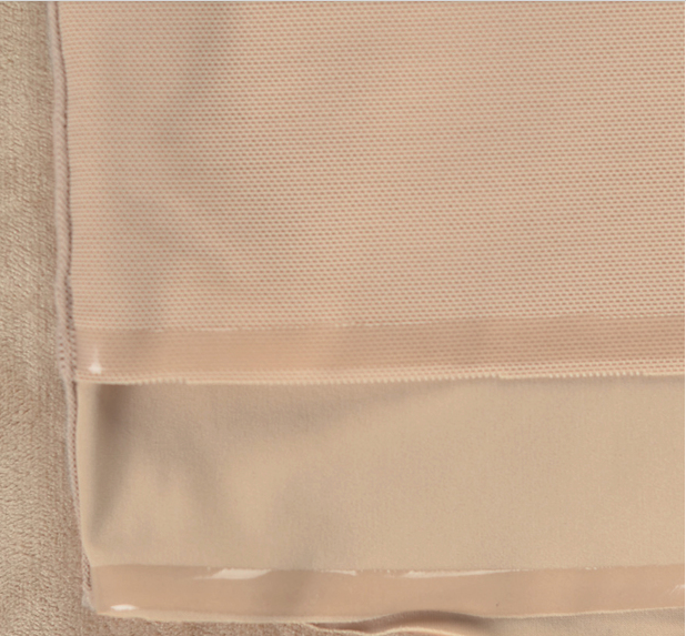 Sous-vêtement minceur luxueux en nylon - Ref 686090 Image 30