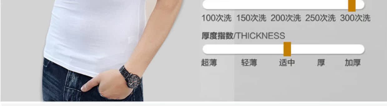 [Đặc biệt hàng ngày] Phiên bản Hàn Quốc của xu hướng vest nam cotton mỏng bó sát vest bó sát thể thao nam áo ba lô nam