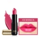 Misi Buddha Fantasy Color Repair Lipstick 3g Charging Lipstick Lipstick 9 10 11 12 Quầy hàng chính hãng - Son môi