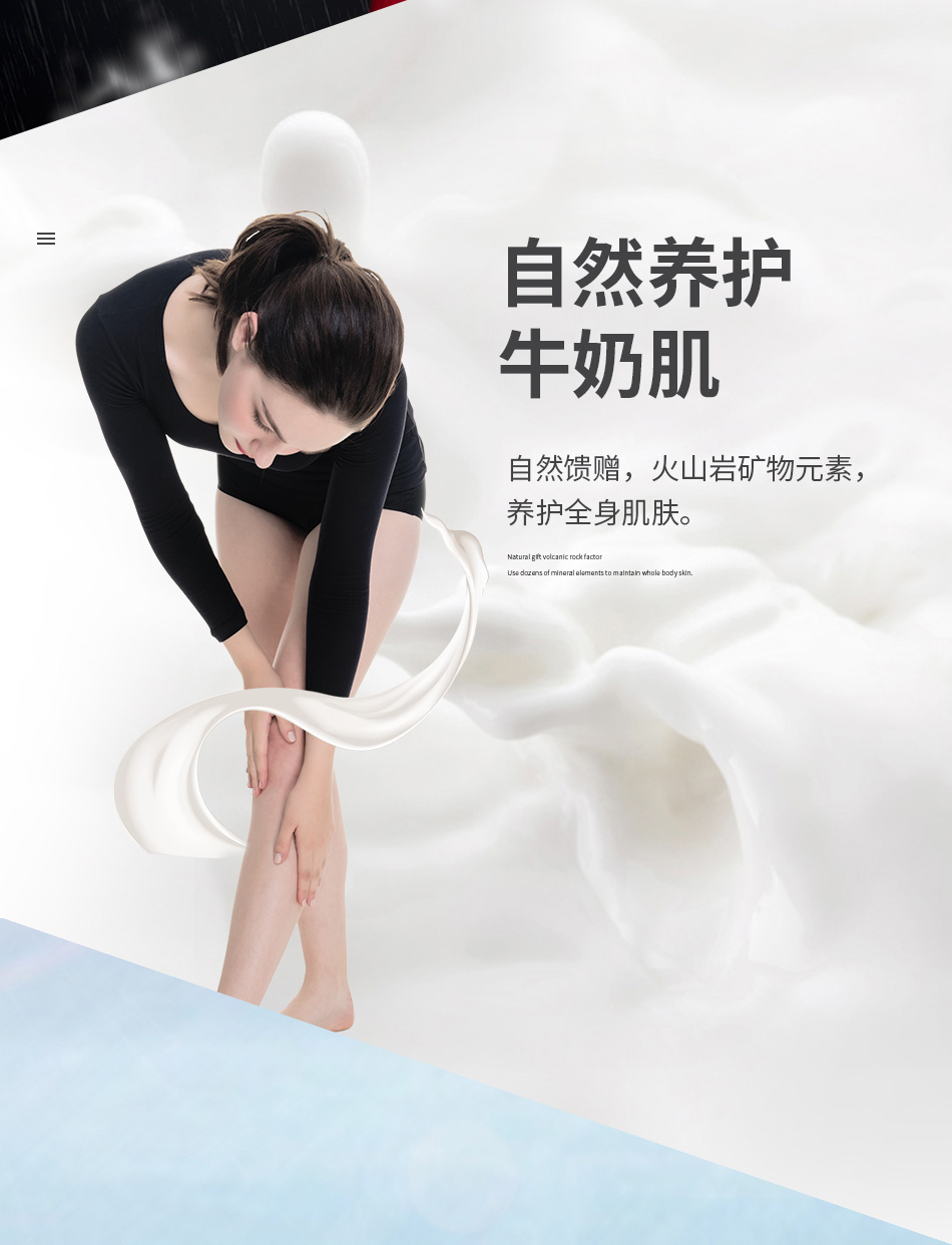 Đồ lót nhiệt núi lửa cho nam và nữ mỏng thanh niên mỏng đáy áo len những người yêu thích quần áo mùa thu quần dài phù hợp với phụ nữ hàng đầu bộ đồ nam cao tuổi
