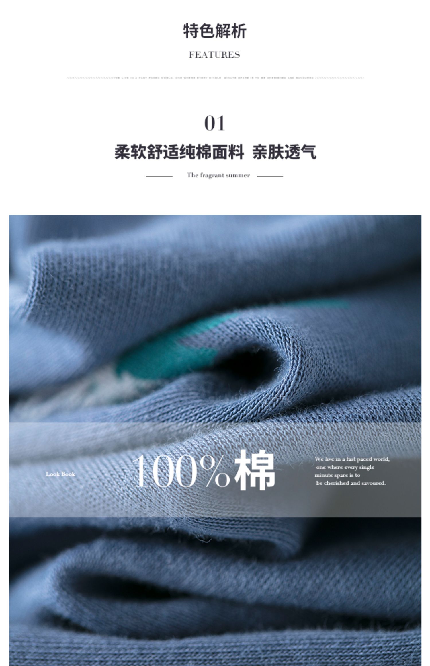 Top đồ ngủ nam mùa hè mỏng phần đồ ngủ cotton thể thao gió quần short nhà quần short có thể được mặc - Quần tây quần đùi nam