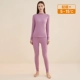 Hemerocallis Purple, ошейник-получерепаха для девочек, мягкое обновление