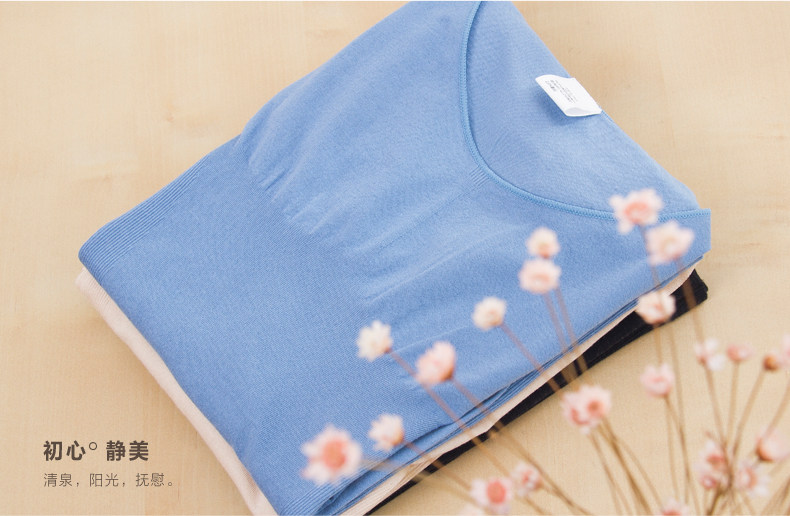 Body sexy en viscose - Ref 667228 Image 28