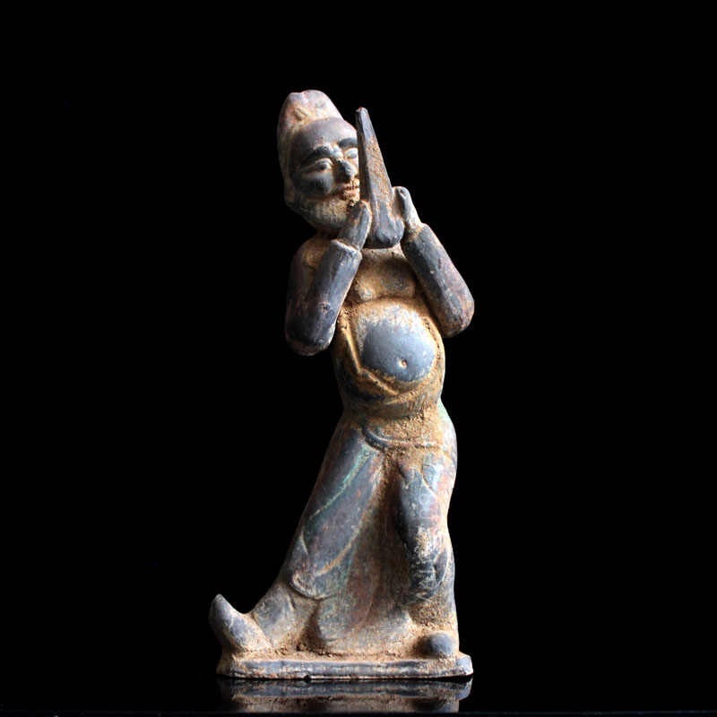 唐代俑- Top 100件唐代俑- 2025年10月更新- Taobao