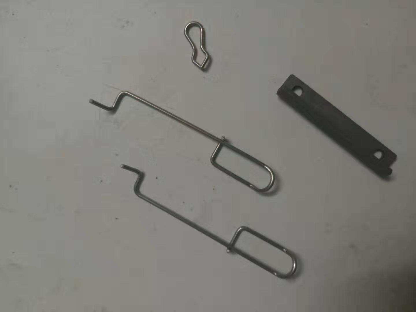 为什么选择现代名图后刹车分泵修理包？关键因素有哪些？