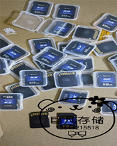 Astral apacer industrial grade SD Card 512m wide temperature SLC new original AP-ISD512IS2B-8T