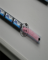 M-Systems Armon DOC2000 electronic 64M wide MD2202-D64-X-P New