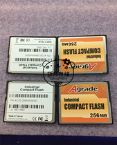 Agrade Ruida industrial cfcard 256m wide temperature AC30-256MWS000 brand new original spot