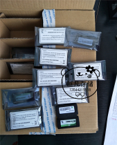 CSS PQI Industrial DOM electronic disk 2GB IDE 44PIN New spot HAV40-002GR820000