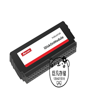 Agrade Industrial grade IDE DOM electronic disk 8G 40PIN New spot DA33-08GCS000