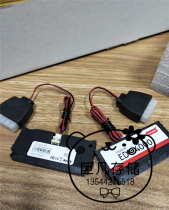 innodisk EDC4000 Industrial IDE DOM electronic disk 256M DE0H-256D31C1SB