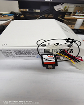 Innodisk SATADOM-MV 3ME4 Electronic disk 64GB DESMV-64GM41BC1DCA