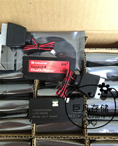 PQI Jinyong DOM electronic disk 1GB IDE 40PIN industrial SLC brand new original spot DJ0010G46RN0