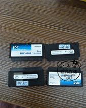 InnoDisk industrial EDC4000 series 44PIN DOM electronic 1GB DE4H-01GD31C1SR