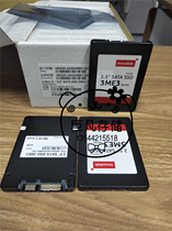 InnoDisk Yiding 2 5 inch SATA SSD solid state drive 32GB DES25-32GD09BC1DC