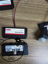 Agrade Industrial grade IDE 40PIN DOM electronic disk 1GB wide temperature DA33 DA33-001GWS000