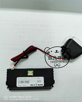 innodisk EDC4000 series DOM electronic disk 1GB new original DE0H-01GD31C1DB