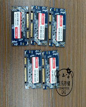 Agrade Industrial Grade Half-Slim Solid State Drive 16GB Room Temperature MLC Brand new SL36-016GCD00M