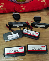 DE0H-02GD31C1DB Taiwan innodisk EDC4000 series DOM electronic disk 2GB in stock