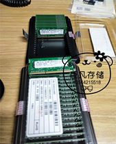 Apacer DDR3L 4GB 1600 Industrial Notebook Memory Bar 78 B2GCZ 4000C