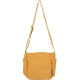 梵花不语 Японский шоппер, сумка для телефона, сумка через плечо, модный тканевый мешок для отдыха, сумка на одно плечо