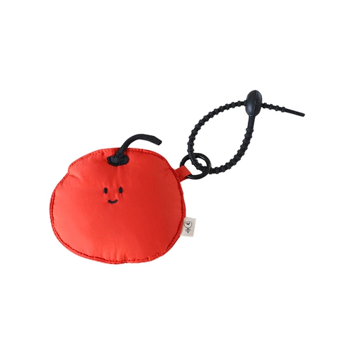 梵花不语 Apple, оригинальные совместимые наушники, сумка для техники, защитный чехол