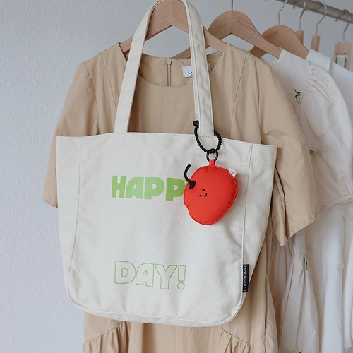 梵花不语 Apple, оригинальные совместимые наушники, сумка для техники, защитный чехол