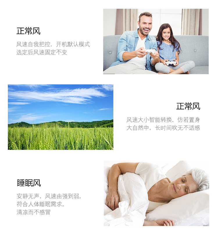 quạt trần benny Quạt treo tường Quạt điện treo tường nhà lắc đầu ký túc xá nhà hàng im lặng Quạt treo tường treo tường 16 inch Ưu đãi đặc biệt - Quạt điện quạt trần mr vũ
