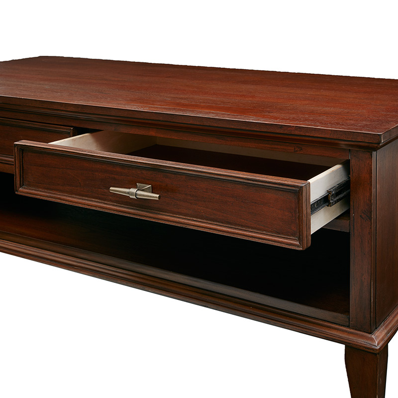 Купить Harbor House простой гостиная кофе стол чайный стол кофейный ...