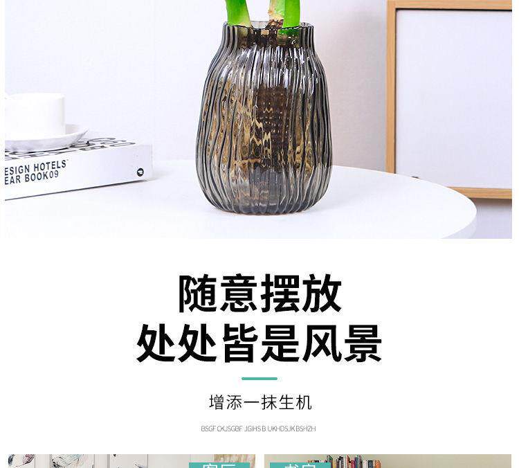 详情图14.jpg