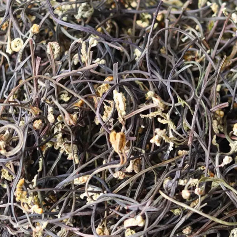 干蕨菜450g【10005】