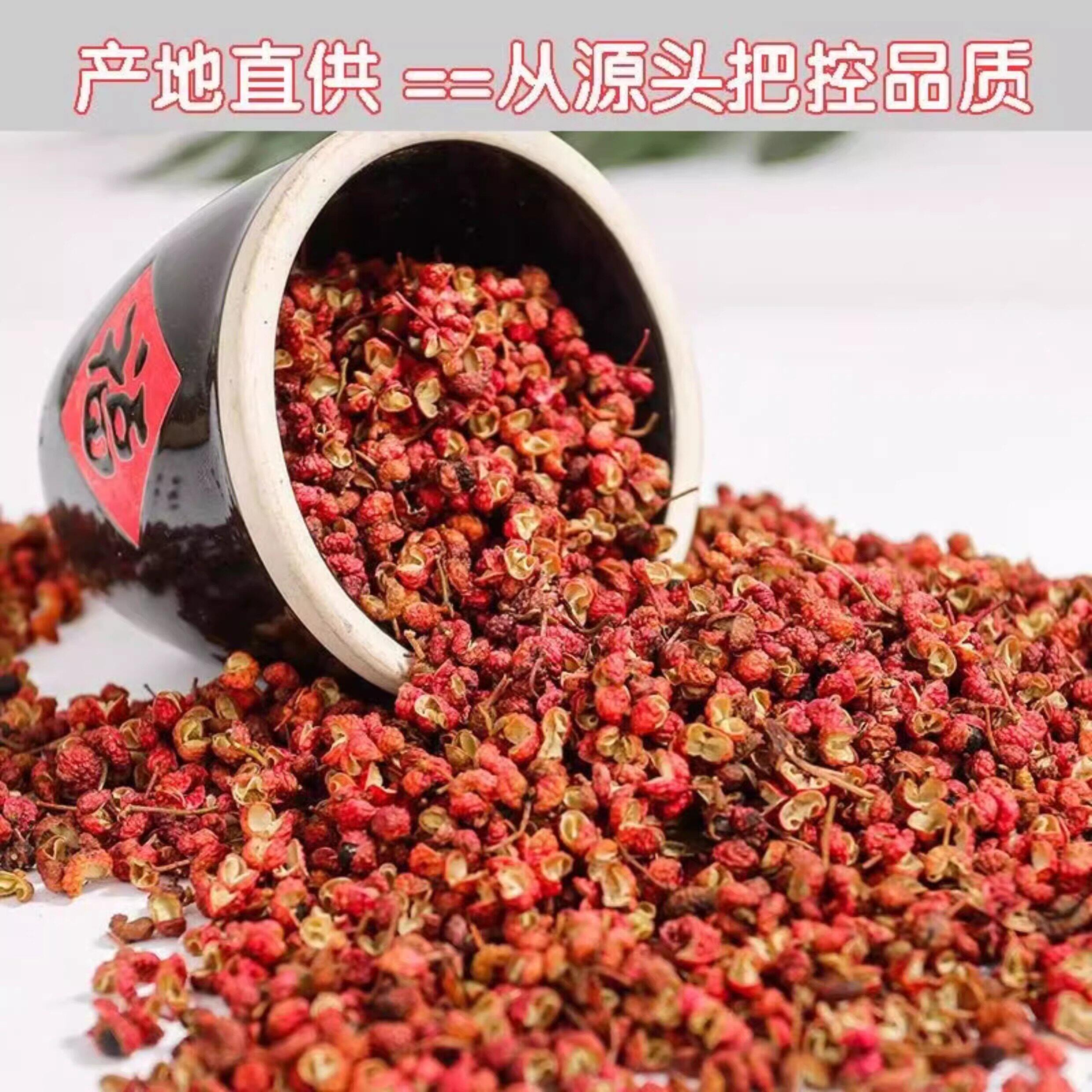 详情图1.jpg
