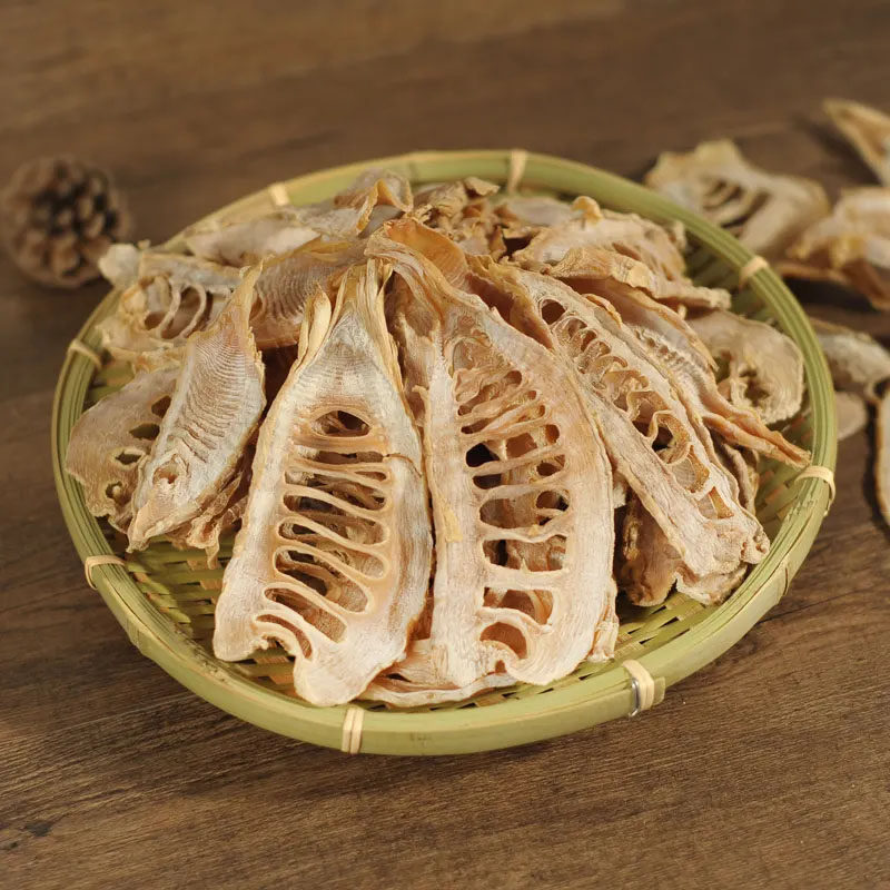 毛竹笋干怎么泡发得最好